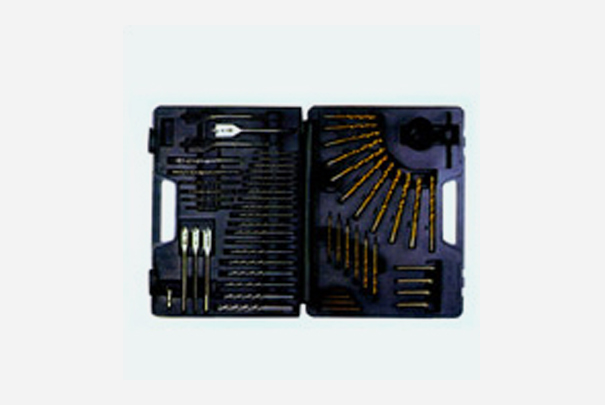 BFC�������ͼƬ